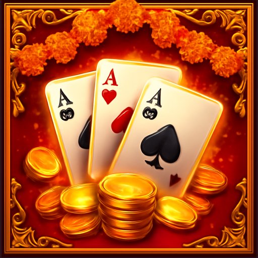 bangLa game Fire and Gold Coin Arcades View