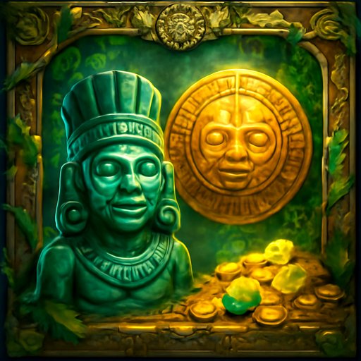 bangLa game withdrawal confirmation screen