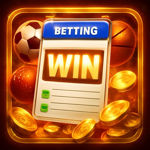 bangLa game football live market screen
