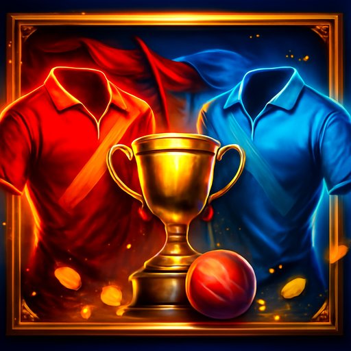 bangLa game Android mobile sports app
